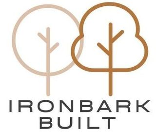 Your Local Renovation Builders in Townsville-h Your Local Renovation Builders in Townsville