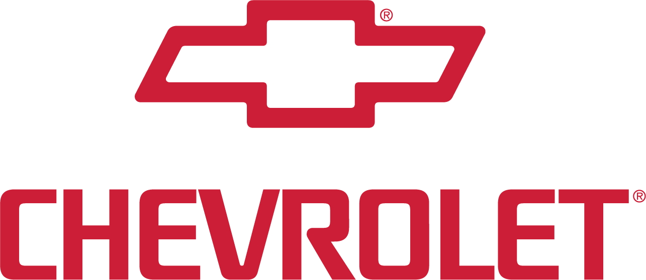 Checvrolet