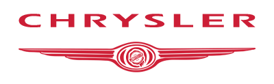Chrysler