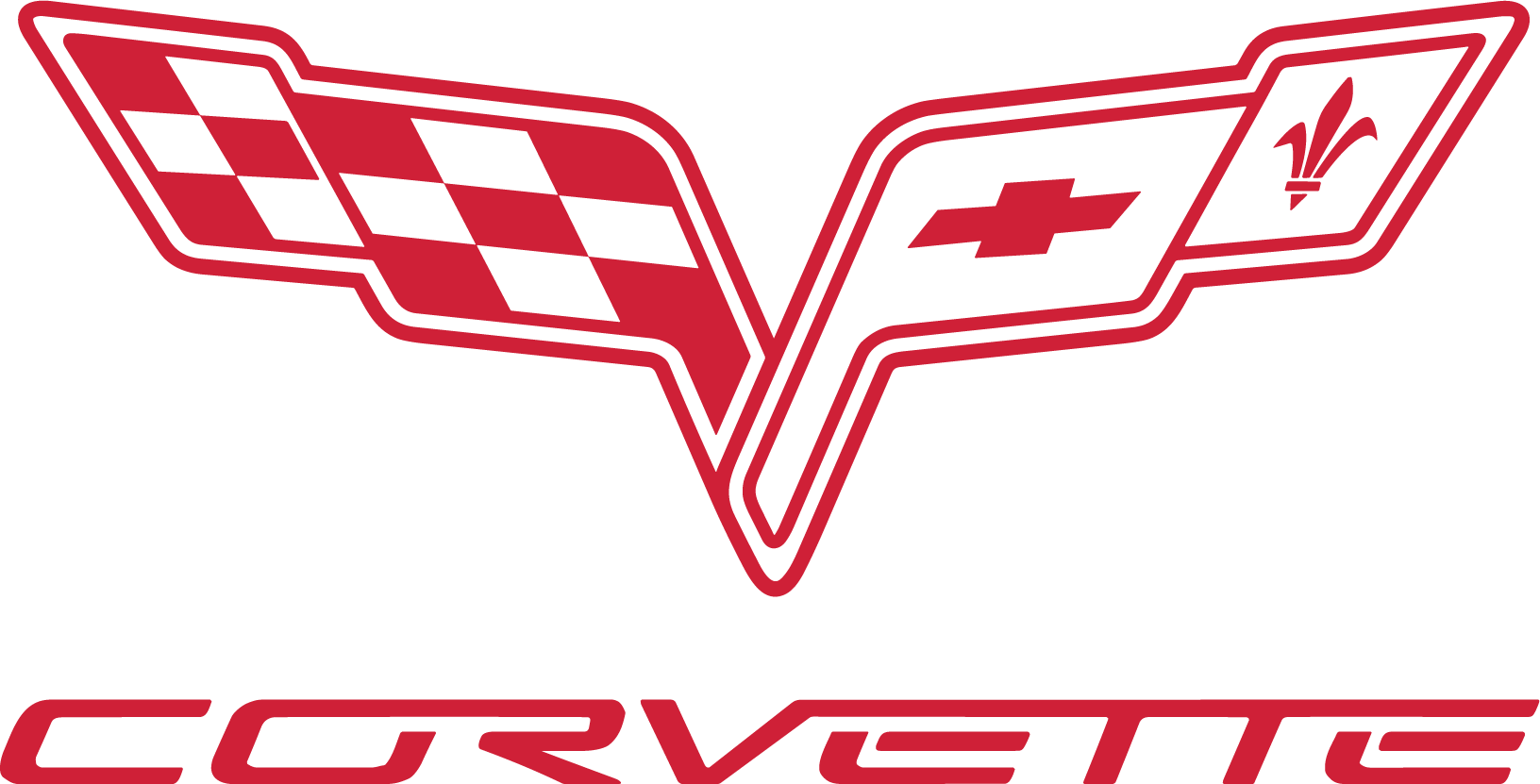 Corvette