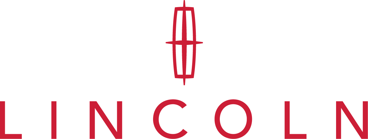 Lincoln