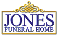Funeral Home Logo