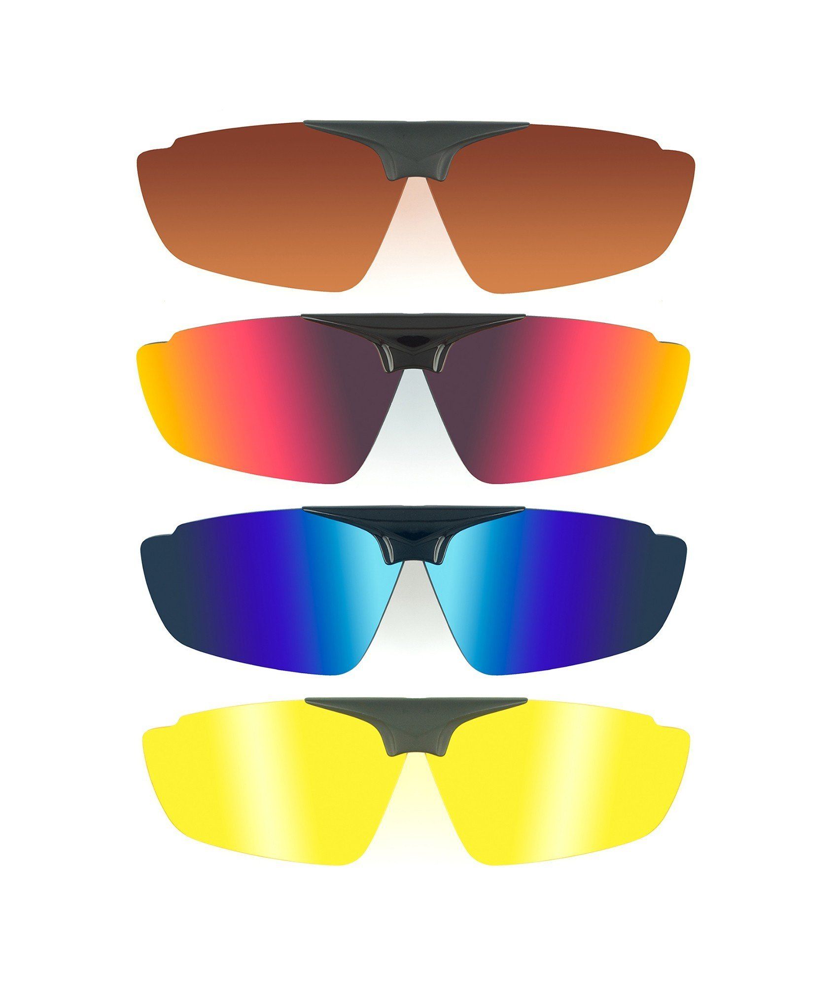 Sunglass Lenses — Replacement Lenses in Peabody, MA Sunglass Lenses — Replacement Lenses in Peabody, MA