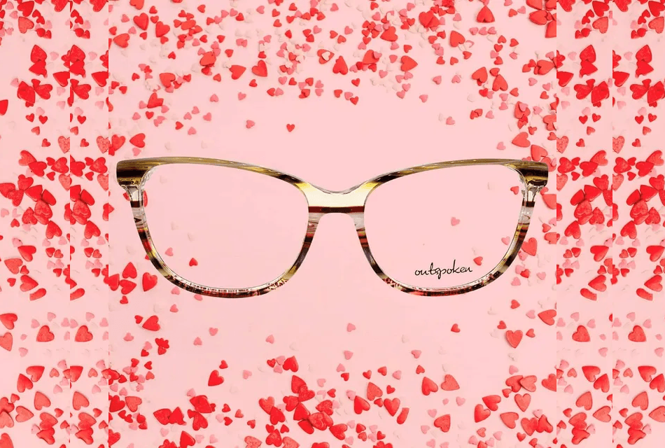 Beautiful Glasses —  Peabody, MA — The Eye Place