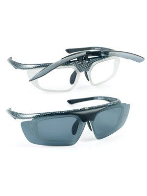 Safety Glasses — Set of Sunglasses in Peabody, MA