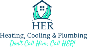 HER Heating Cooling & Plumbing HER Heating Cooling & Plumbing