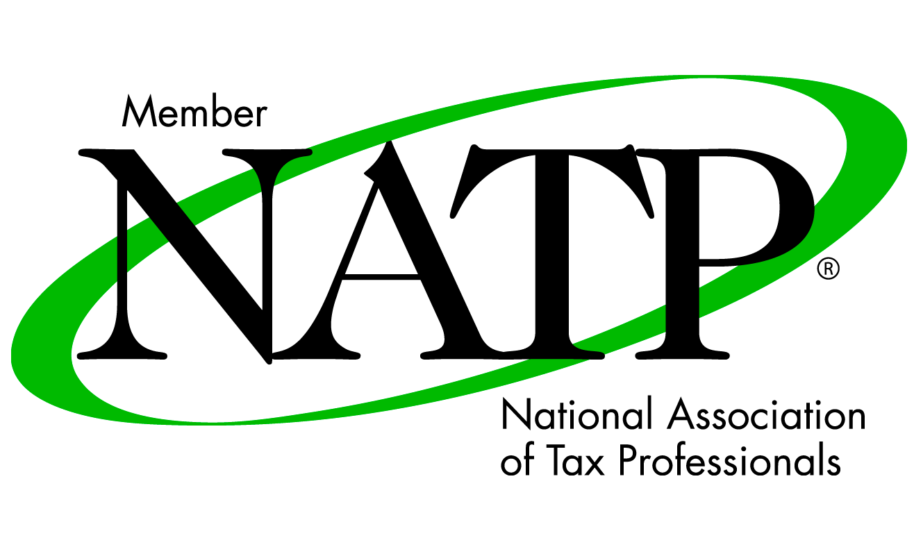 National Association Of Tax Professionals