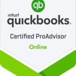 Quickbooks Certified Pro Advisor Online
