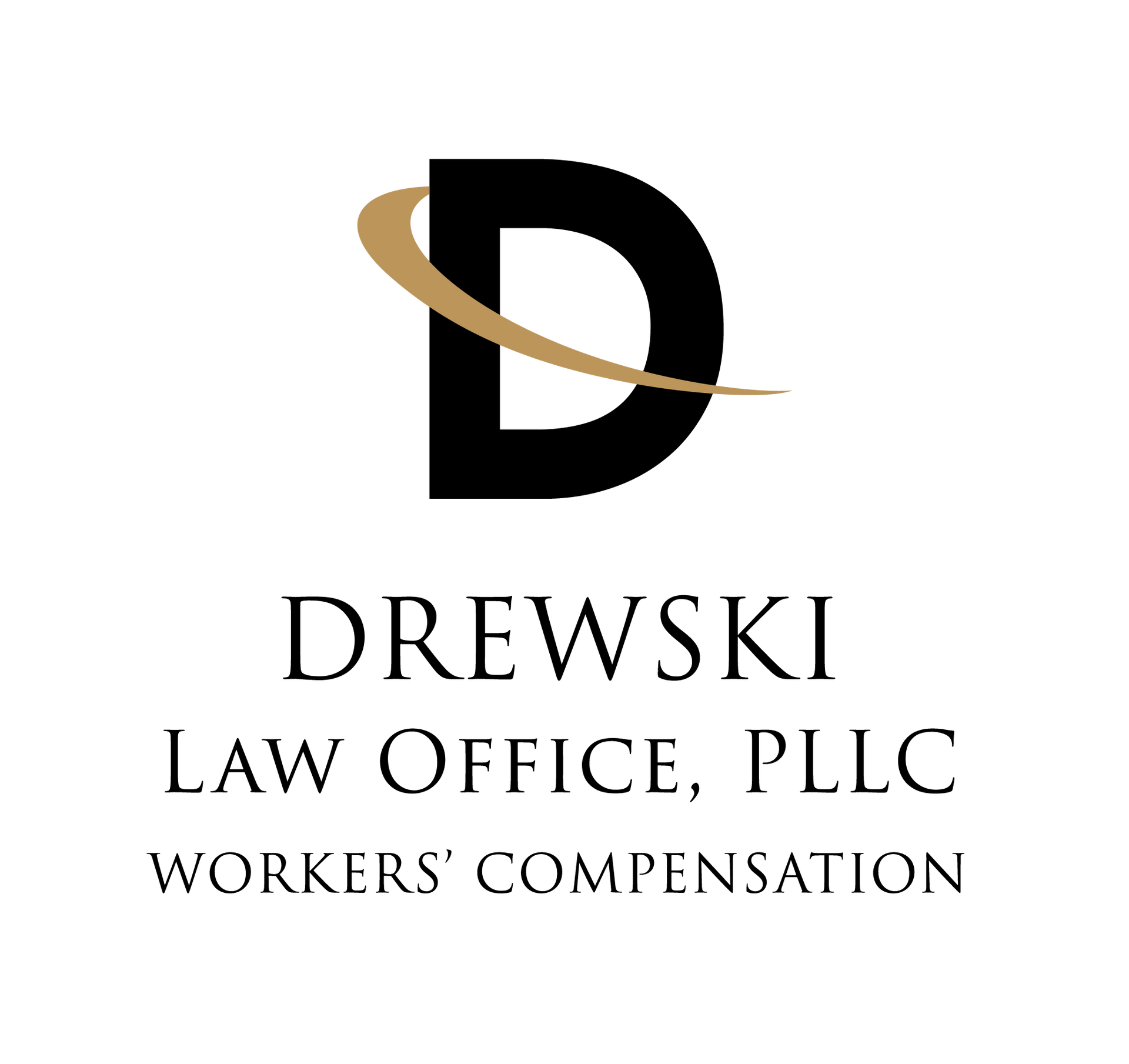 Drewski Law Office Pllc Drewski Law Office Pllc