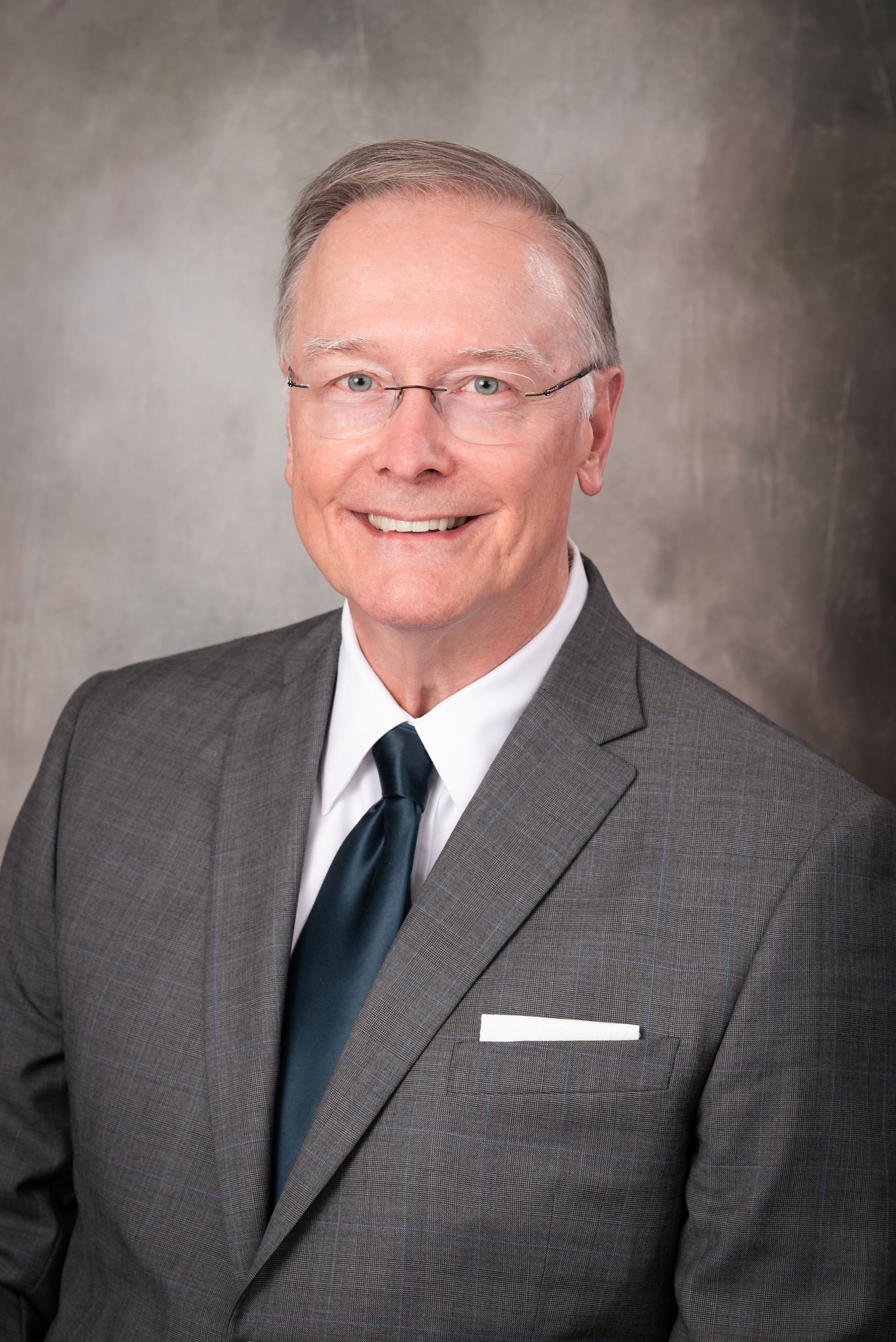 Ron Drewski | St. Cloud, MN | Drewski Law Office Ron Drewski | St. Cloud, MN | Drewski Law Office
