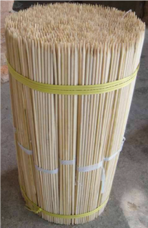 bambu