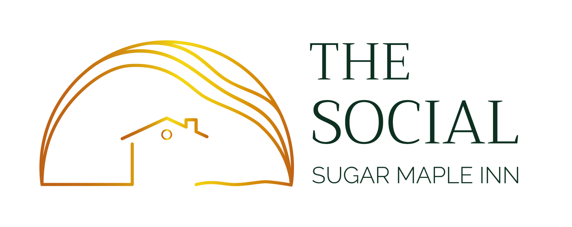 Amenities SUGAR MAPLE INN West Dover VT