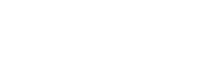 HearthSide Jonesboro logo.