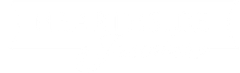 HearthSide Jonesboro logo.