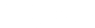HearthSide Jonesboro logo.