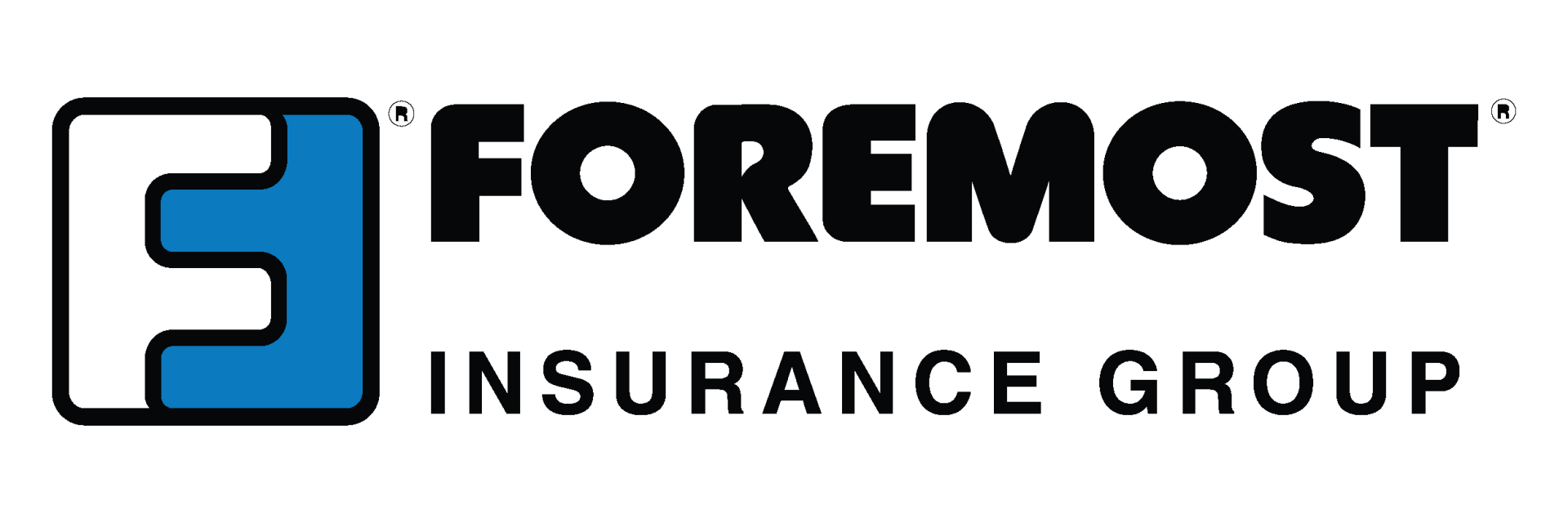 Insurance Companies Bandon, OR Bain Insurance Agency