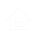 Homeowners Insurance icon Homeowners Insurance icon