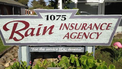 Personal Insurance — Bandon, OR — Bain Insurance Agency Personal Insurance — Bandon, OR — Bain Insurance Agency