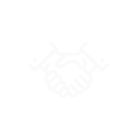 Surety bonds insurance icon
