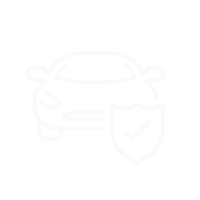 Business auto insurance icon
