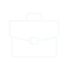 Business Insurance icon Business Insurance icon