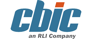 CBIC Insurance logo