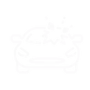 Collision coverage icon

