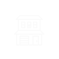 Commercial property insurance icon
