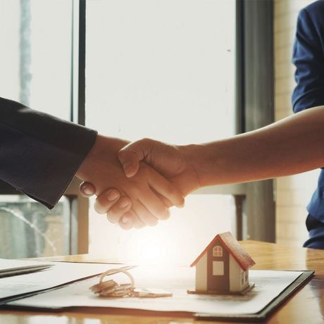 Home Insurance — Bandon, OR — Bain Insurance Agency Home Insurance — Bandon, OR — Bain Insurance Agency