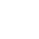 Landlord protection insurance icon
