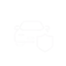 Automotive Insurance icon Automotive Insurance icon