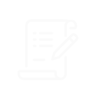 Business liability insurance icon
