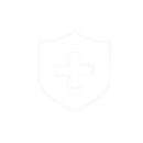 Medical Insurance icon Medical Insurance icon