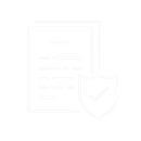 Rental reimbursement coverage icon
