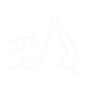 Towing and labor coverage icon
