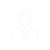 Workers comp insurance icon
