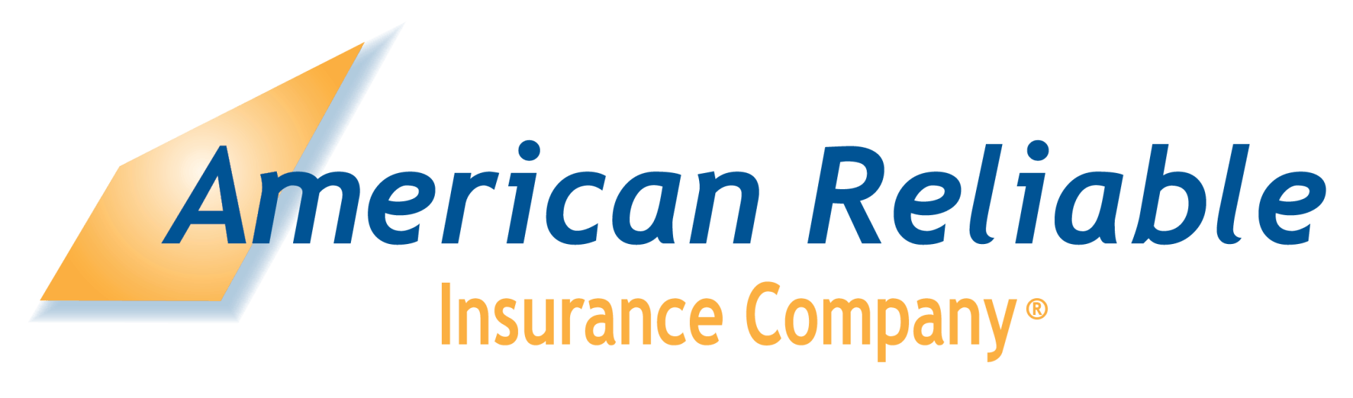 American Reliable Insurance logo