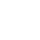 Condo insurance coverage icon
