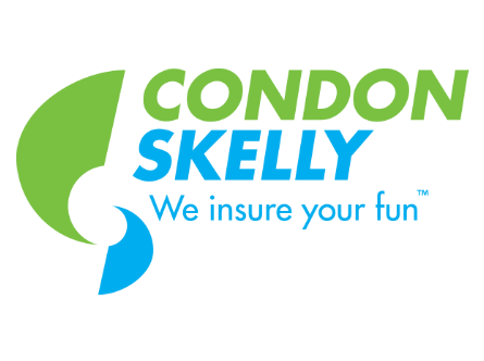 Condon Skelley Insurance logo