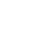 Earthquake insurance icon
