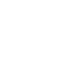 Flood insurance protection icon
