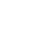 Home insurance coverage icon
