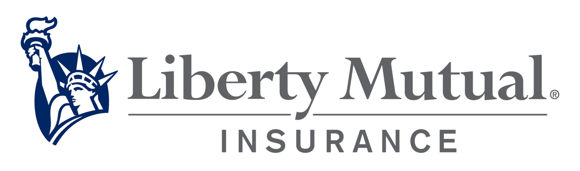 Liberty Mutual Insurance logo
