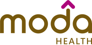 Moda Health Insurance logo