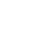 Renters insurance icon
