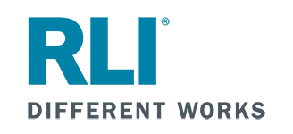 RLI Surety logo