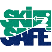 Ski Safe Insurance logo
