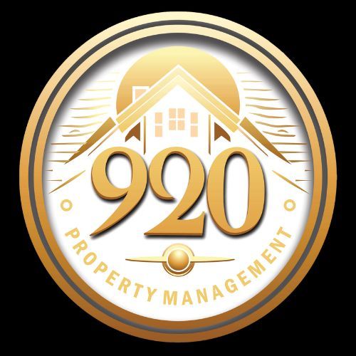 920 Property Management
