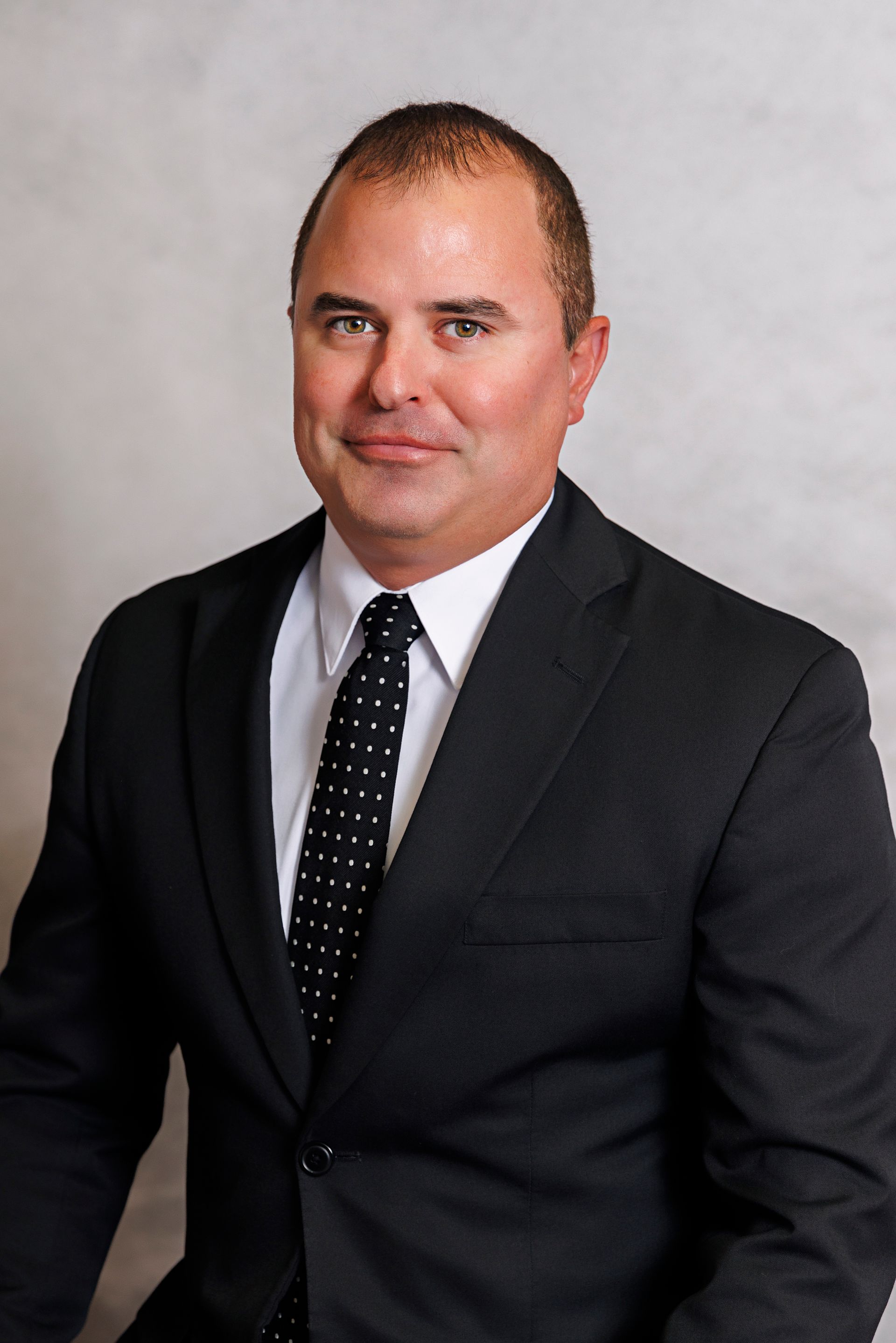Bryan Rock lawyer oklahoma