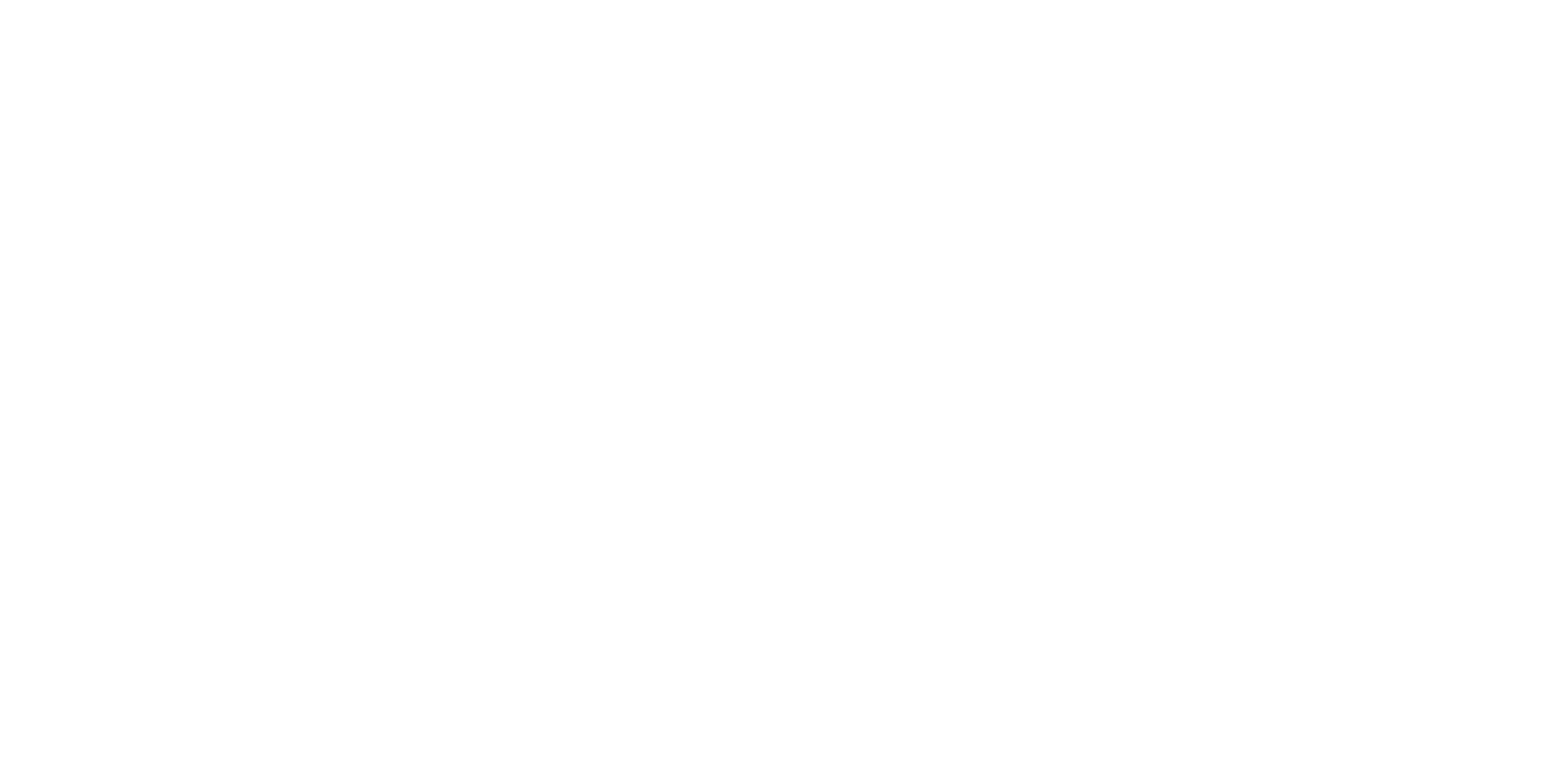 Ritchie Rock & Atwood Law Firm